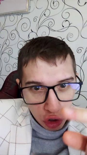 Зимой и летом одним цветом что это смотреть онлайн