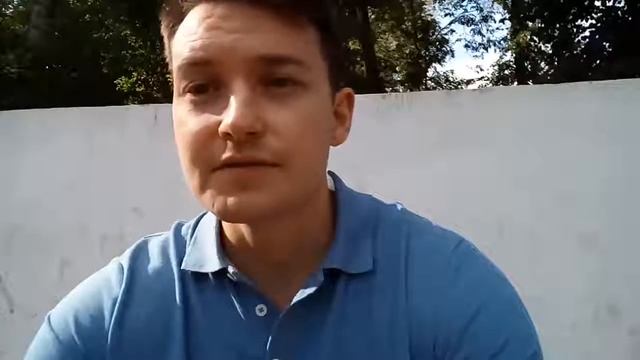 ДЕФОЛТ ОСЕНЬЮ 2019 смотреть онлайн
