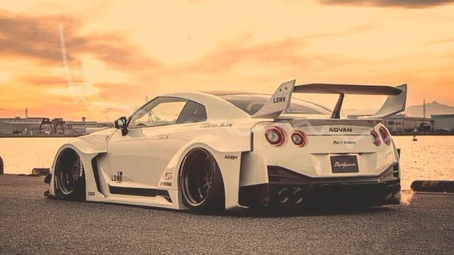 arabic_song__2023#newvideo(256k)_visualization смотреть онлайн