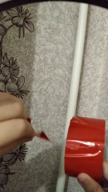 как делать лампу смотреть онлайн