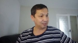 Лучший поводок на донку