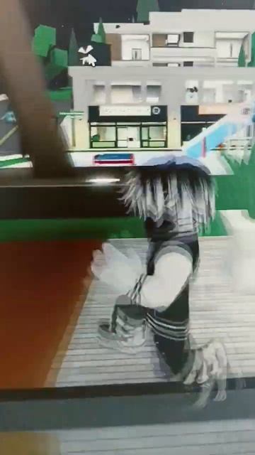 ну это не прям уж я но что-то есть #rb #roblox #rblx #robloxshorts #robux смотреть онлайн