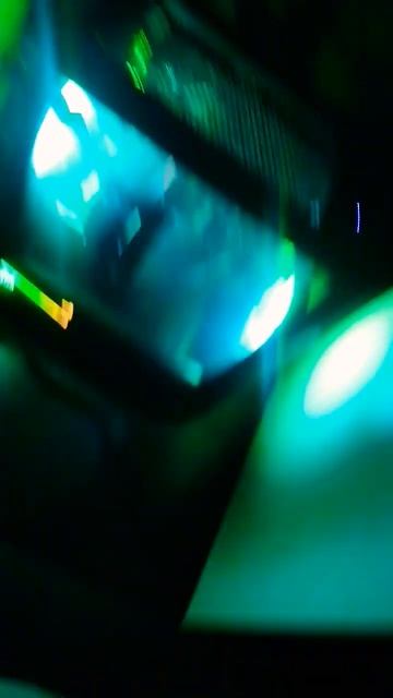 Мой пк на День рождения смотреть онлайн