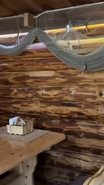 Визуализация рыбака #карелия #путешествиепороссии #ры смотреть онлайн