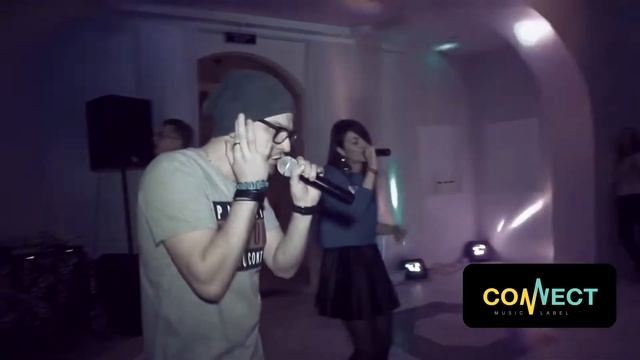 МЭШАП - Визави