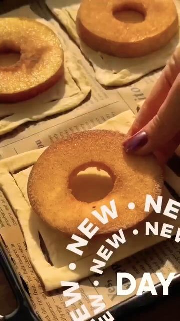 Продуктивного дня #coffee #успіх #прогноз #астрологія #фен смотреть онлайн