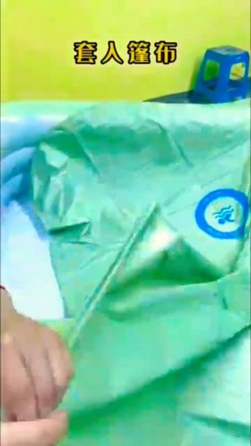 Летний надувной бассейн, размеры в ассортименте. смотреть онлайн