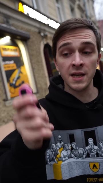 🧸 НОЖИ это НЕ ИГРУШКА #нож #ножи смотреть онлайн