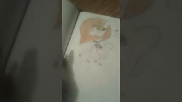 Мои рисунки смотреть онлайн