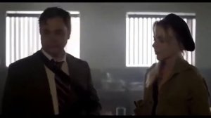 СИЛА СТИХИИ ФИЛЬМ 2020 СМОТРЕТЬ ОНЛАЙН В ХОРОШЕМ КАЧЕСТВЕ ПОЛНОСТЬЮ