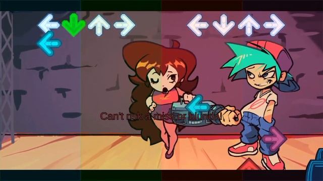 Fundelix Fnf на телефон читайте опис👇#fnf #fridaynightfunkin #fnfmod