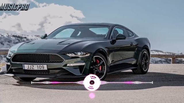 ENG SARA O'ZBEKCHA TERMA QO'SHIQLAR УЗБЕКЧА ШУХ ТЕРМА КУШИКЛАР #qoshiqlar 2024 #узбек #музик смотреть онлайн