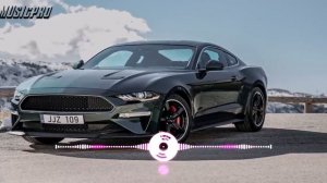 ENG SARA O'ZBEKCHA TERMA QO'SHIQLAR   УЗБЕКЧА ШУХ ТЕРМА КУШИКЛАР #qoshiqlar 2024 #узбек #музик