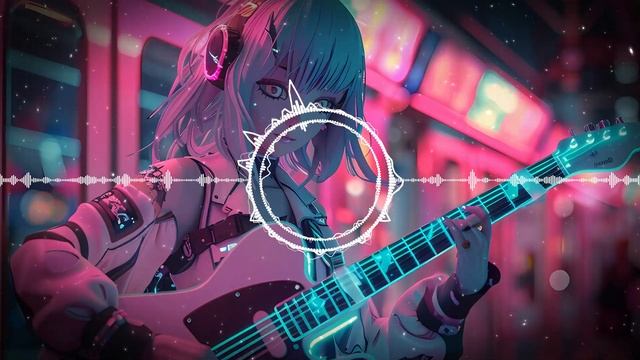 "Generic" UK GARAGE DARK бит/UK GARAGE DARK (for sale) смотреть онлайн