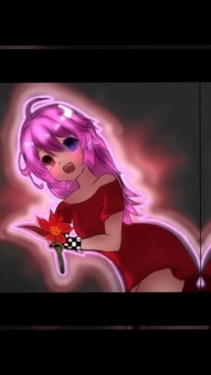 Шеди/Леска/Нубик #леска#нубик#шеди#рек#реки#рекомендац