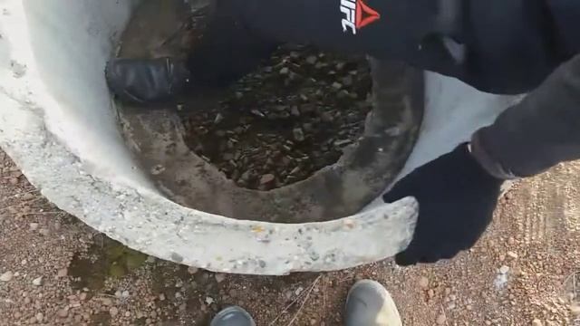 Наше первое видео не судите строго смотреть онлайн