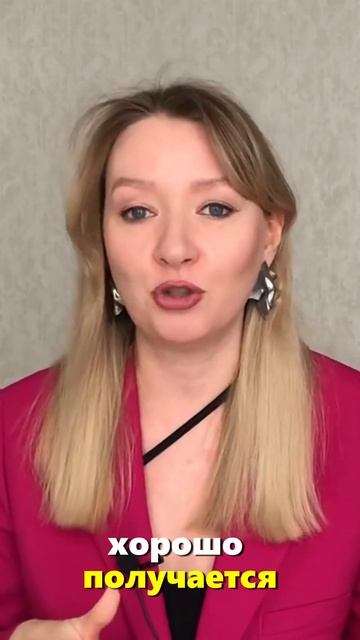 А вы фанат своего дела?😏Подписывайтесь на канала,зде? смотреть онлайн