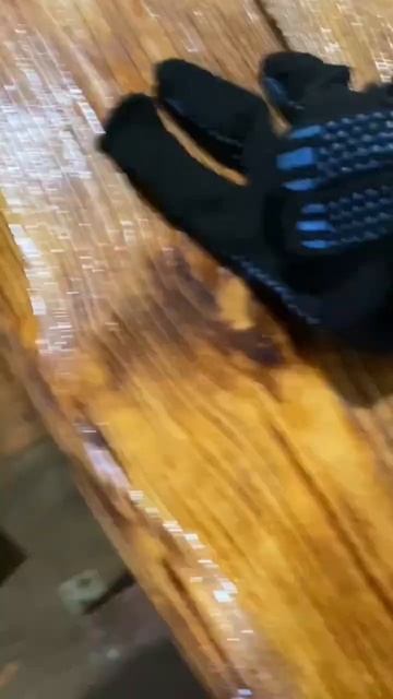 Ловим форель на блесну MIU 2.2 гр смотреть онлайн