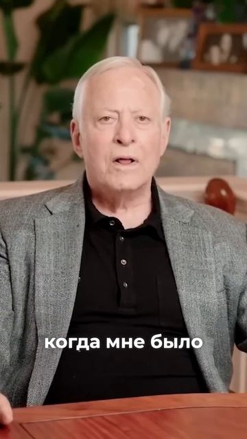Как я увеличил доход в 50-100 раз! Способ рабочий, но не дл смотреть онлайн