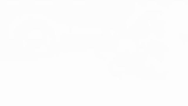 Победа любит подготовку смотреть онлайн