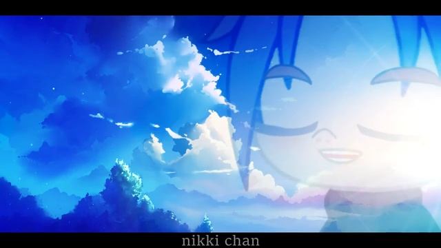 14-15 части | Идеальный мир | #MapШеда | Гача анимация | Nikki Chan смотреть онлайн