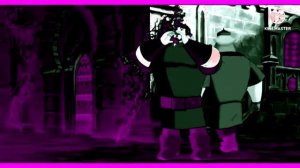 Алёша а Алёша а Effects