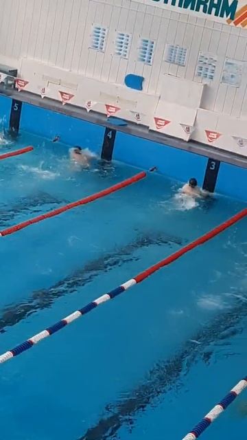 50 батт результат 34.73 3 дорожка 11 лет смотреть онлайн