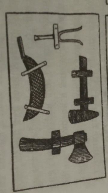 рыболовный портфель прошлого века #рекомендации #рыба смотреть онлайн