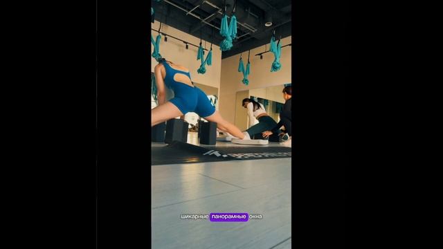 RINAWATION | ДЕНЬ 33 #топ #спорт #sports смотреть онлайн