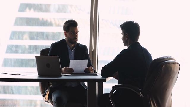 Trading Tools and Indicators for Beginners смотреть онлайн