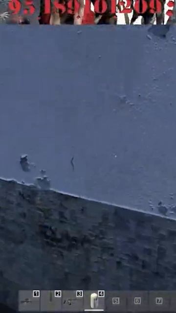 Саперы в dayz #dayz #survival #дейз #zombiesurvival #граната #тиммейт смотреть онлайн