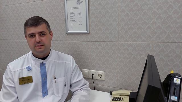 Чем лечить кашель? смотреть онлайн