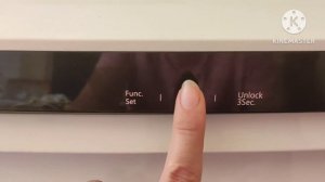 Обзор морозильной камеры Haier