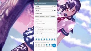 Как скачать Yandere Simulator на телефон / Не кликбейт! Подробн