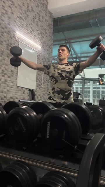 Реабилитация смотреть онлайн