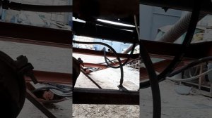 О тормозной системе 2 птс-4