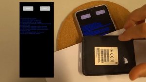 Не работает сканер отпечатков пальцев на Xiaomi. Как испр