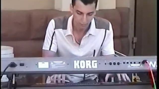 Блюз полета - Блюз полета