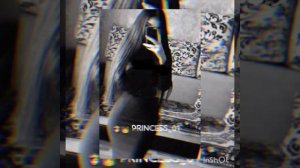 цыганская песня 
   хамарка 💪🧿👑 
без разрешения на лэн 
 ся заимно