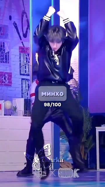 🤍🎄✨ #kpop #kpopgroup #рек #врек #врекомендации #рекомендации #idols #skz #straykids