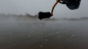 Какую вершинку выбрать для спиннинга , солид или тубул