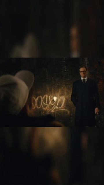 Парень проходит третье испытание, их осталось трое... #s