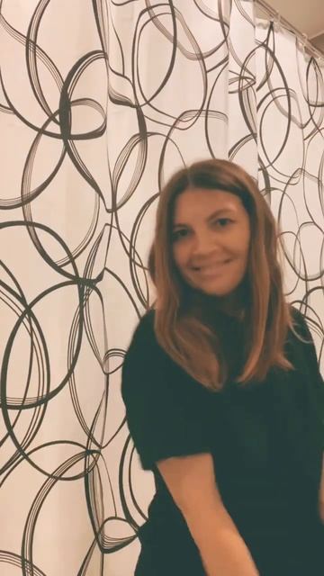 Всегда есть чем заняться после работы 💃 смотреть онлайн