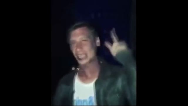 Если у тебя есть бит - я его убил смотреть онлайн