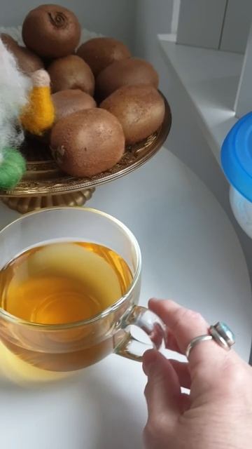 Завтрак стройнеющего для здорового тела и разума! смотреть онлайн