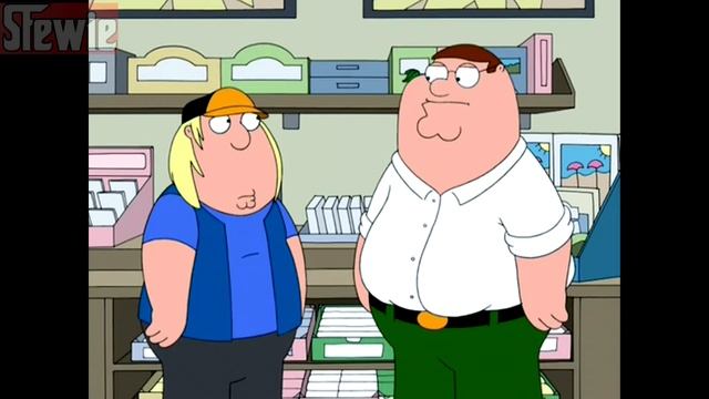 ГРИФФИНЫ РЕАЛЬНО СМЕШНЫЕ МОМЕНТЫ | лучшие моменты | нарезка | family guy | новые серии смотреть онлайн