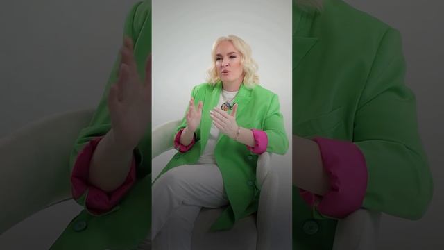 Может ли развод с мужем быть судьбой? смотреть онлайн