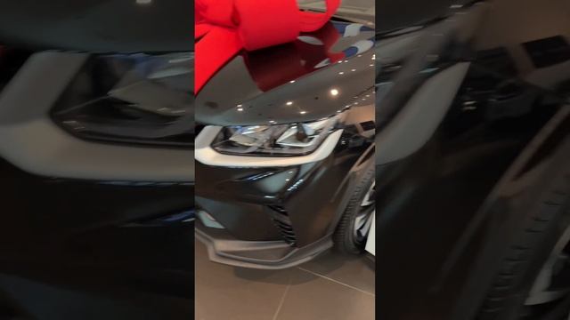 Belgee X50 - чем отличаются комплектации и цены смотреть онлайн