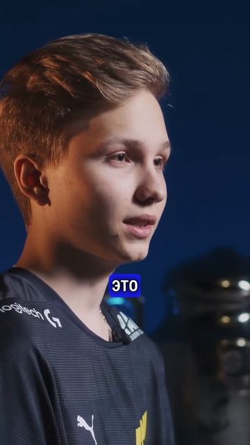 ГЛАВНАЯ МЕЧТА MONESY #кс2 #cs2 #monesy #монеси #g2 #г2 #киберспорт