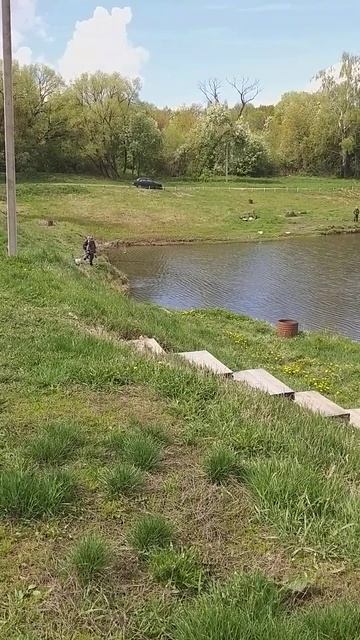 рыбалка рыбалка в подмосковье карп ловля карпа суперк